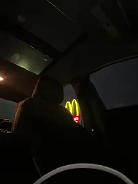 ValuedConcept687's cam snapshot