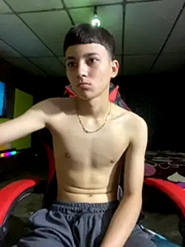 Artursmith live sex cam