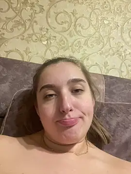 --Lovely--'s cam snapshot