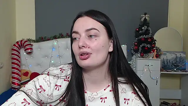 MilanaPrice's cam snapshot