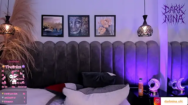 Dark_nina_ live sex cam