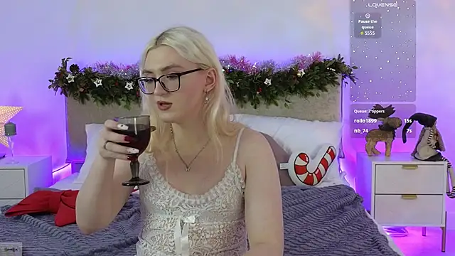 Jules_night live sex cam