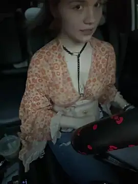 Cutiepiespanks live sex cam