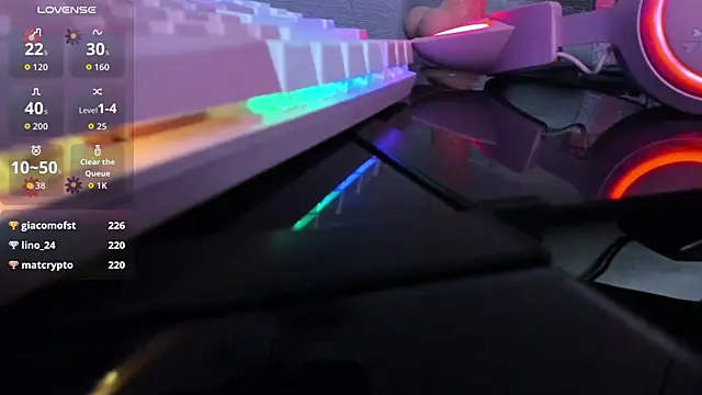 Rati_Curly live sex cam