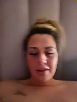 Sophrob96x's cam snapshot