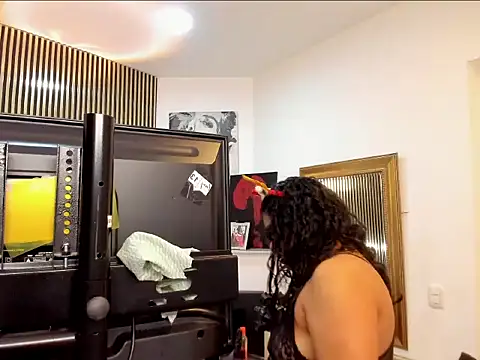 VanessaFory's cam snapshot