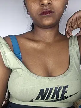 Sweety676's cam snapshot