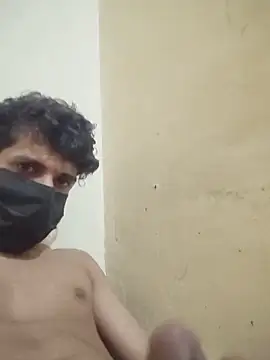 Double__spice's cam snapshot