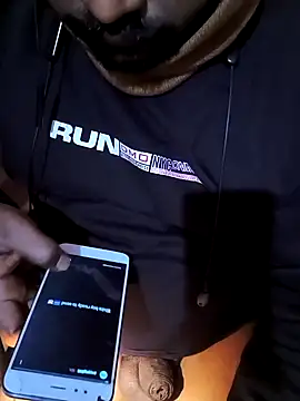 manoj_master's cam snapshot