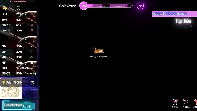 chanentino2 live sex cam