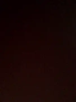 ShayanLK's cam snapshot