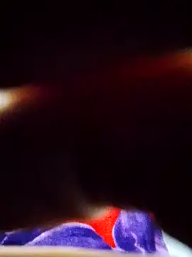 kalva777's cam snapshot