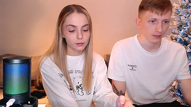 juliaanddima live sex cam