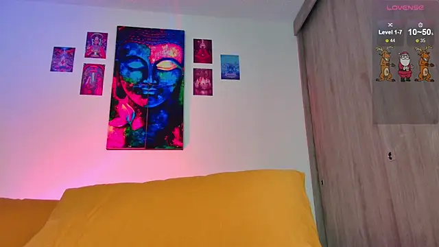 dimitri-bilak live sex cam