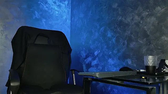 juliusmasters live sex cam