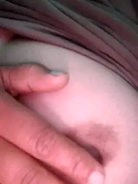 deepa_Sharmaa's cam snapshot