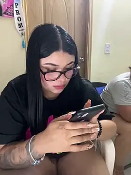 alissonfernandez_ live sex cam