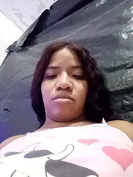 Kelsie_Williams's cam snapshot