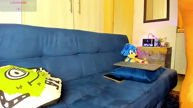 owen_freid live sex cam