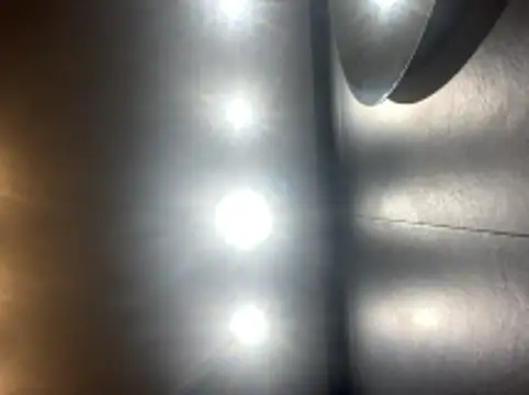 gryzoon live sex cam