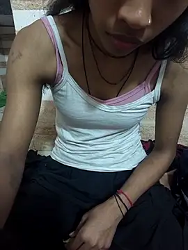 Hot_Lyla_baby's cam snapshot