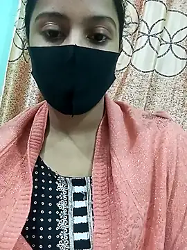 Oporajita_07 live sex cam