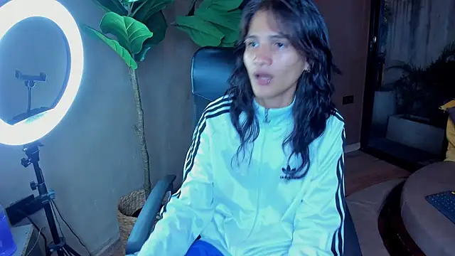 StarCrow19 live sex cam