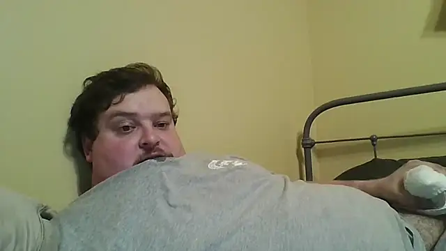 YelpedAverting live sex cam