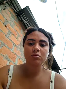 sexy-latin10 live sex cam