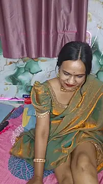 Dipak_kalal_chudai's cam snapshot