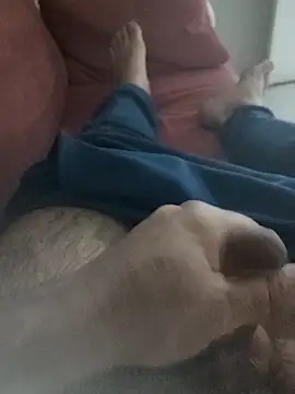 Vuruadam0405 live sex cam