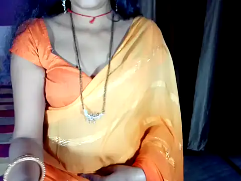 ADHYA__'s cam snapshot