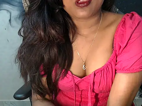 Anjali__a1's cam snapshot