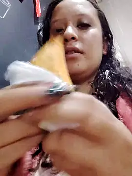 You-sexy-starr live sex cam