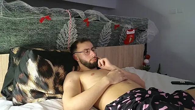 RyanStorm_ live sex cam