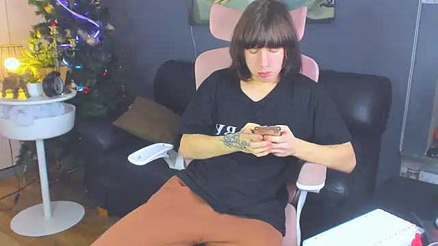 CutieKai_ live sex cam