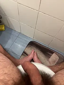 marc8876 live sex cam