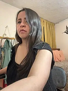 latinfemale live sex cam