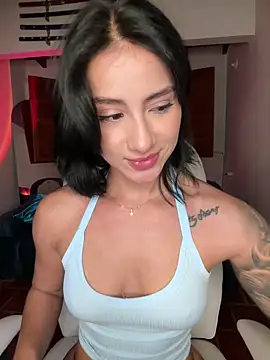 Ale_Lewis live sex cam