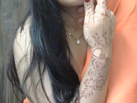 Hot_Meadow's cam snapshot