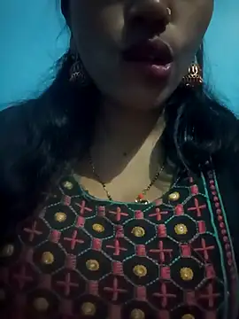 Nisha_Hindi's cam snapshot