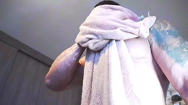 eros-steel live sex cam