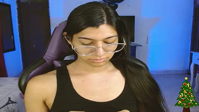 engielphoenis14 live sex cam