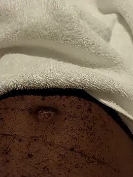 DickMinister1 live sex cam