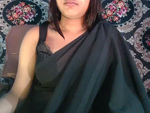 Wish_Queen's cam snapshot