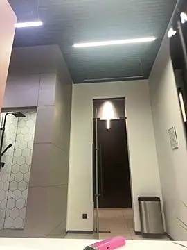 MikotoMisaka live sex cam