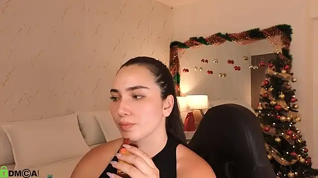 ava_blue live sex cam