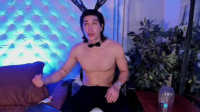 Karimferrer live sex cam