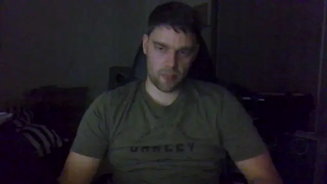 The_big_viking_ live sex cam