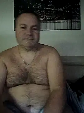 Pourleplasirs live sex cam